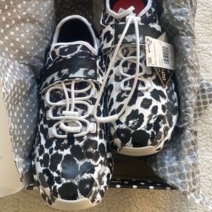 Stella McCartney Adidas Sneakera
